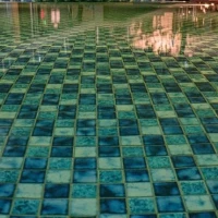 Ceramic Swimming Pools 0